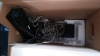 BOX MISC SPEAKERS - 4