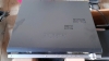 BOX MISC SPEAKERS - 6