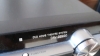BOX MISC SPEAKERS - 7