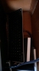 BOX MISC SPEAKERS - 8