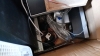BOX MISC SPEAKERS - 9