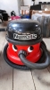 NUMATIC HOOVER