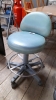 BAR STOOL