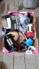 BOX MISC FITTINGS