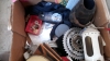 BOX MISC FITTINGS - 4