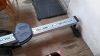 ROWING MACHINE - 2