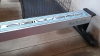 ROWING MACHINE - 3