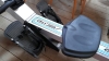 ROWING MACHINE - 4