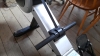 ROWING MACHINE - 5