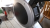 ROWING MACHINE - 6