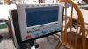 ROWING MACHINE - 7