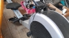 ROWING MACHINE - 9
