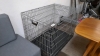 PET CAGE