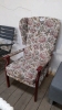 EASY CHAIR