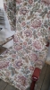 EASY CHAIR - 3