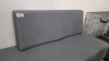 SOFA - 2