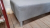 SOFA - 3