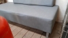 SOFA - 4