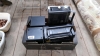 BOX RADIOS
