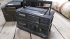BOX RADIOS - 2