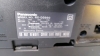 BOX RADIOS - 3