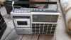 BOX RADIOS - 4