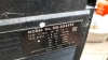 BOX RADIOS - 5