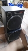 BOX RADIOS - 6