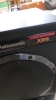 BOX RADIOS - 7