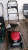HONDA ECO 46 MOWER