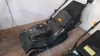 HAYTER 56 MOWER