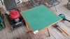 CARD TABLE & BOX MISC - 4
