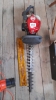 EFCO HEDGE CUTTER