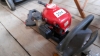 EFCO HEDGE CUTTER - 2