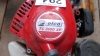 EFCO HEDGE CUTTER - 3