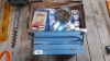 TOOLBOX & BOX MISC