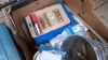 TOOLBOX & BOX MISC - 3