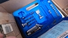 TOOLBOX & BOX MISC - 4