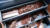 TOOLBOX & BOX MISC - 5