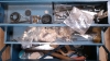 TOOLBOX & BOX MISC - 6