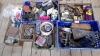 BOXES MISC SPARES
