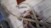 PULLEYS & MISC - 3