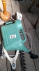 HEDGE CUTTER ETC - 4