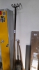 FORK & TOOLS
