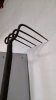 FORK & TOOLS - 2
