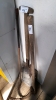 FORK & TOOLS - 3