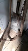 FORK & TOOLS - 4