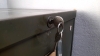 FILING CABINET - 3