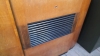 RADIOGRAM - 2