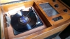 RADIOGRAM - 3